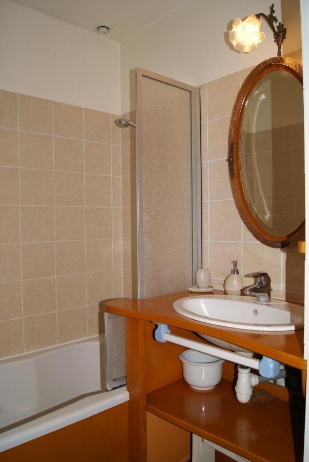 La Valiniere Bed & Breakfast Seur Exterior foto